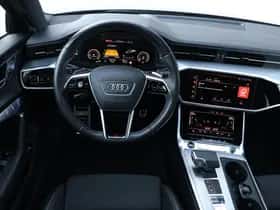 Audi A6 (2020) thumbnail 23