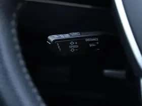 Audi A6 (2020) thumbnail 24