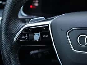 Audi A6 (2020) thumbnail 25