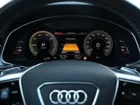 Audi A6 (2020) thumbnail 26
