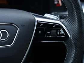 Audi A6 (2020) thumbnail 27