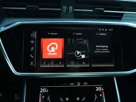 Audi A6 (2020) thumbnail 28