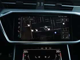 Audi A6 (2020) thumbnail 29