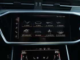 Audi A6 (2020) thumbnail 30