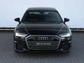 Audi A6 (2020) thumbnail 4