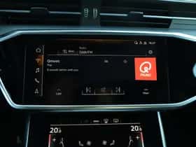 Audi A6 (2020) thumbnail 31
