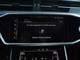 Audi A6 (2020) thumbnail 32
