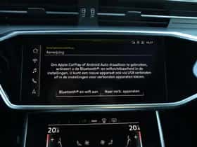 Audi A6 (2020) thumbnail 33