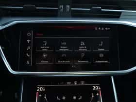 Audi A6 (2020) thumbnail 34