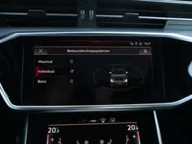 Audi A6 (2020) thumbnail 35