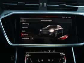 Audi A6 (2020) thumbnail 36