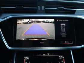 Audi A6 (2020) thumbnail 37