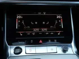Audi A6 (2020) thumbnail 38