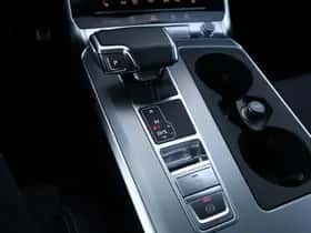 Audi A6 (2020) thumbnail 39