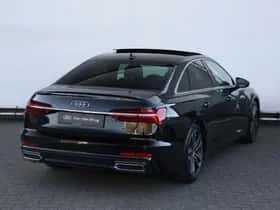 Audi A6 (2020) thumbnail 5