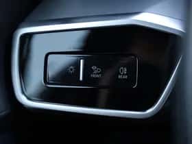 Audi A6 (2020) thumbnail 41