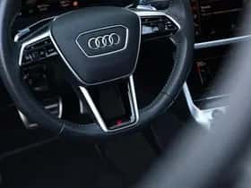 Audi A6 (2020) thumbnail 42