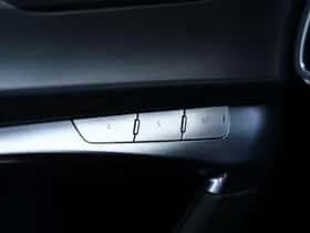 Audi A6 (2020) thumbnail 43