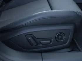 Audi A6 (2020) thumbnail 44