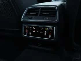 Audi A6 (2020) thumbnail 45