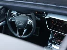 Audi A6 (2020) thumbnail 6