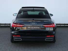 Audi A6 (2020) thumbnail 7