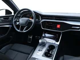 Audi A6 (2020) thumbnail 8