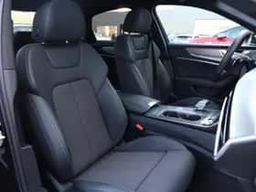 Audi A6 (2020) thumbnail 9