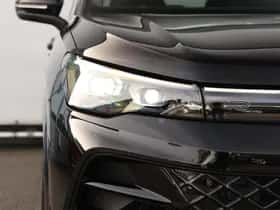 Volkswagen Tiguan (2025) thumbnail 15