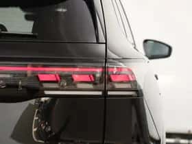 Volkswagen Tiguan (2025) thumbnail 18