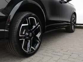 Volkswagen Tiguan (2025) thumbnail 19