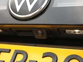 Volkswagen Tiguan (2025) thumbnail 20