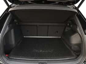 Volkswagen Tiguan (2025) thumbnail 21