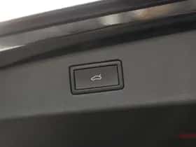 Volkswagen Tiguan (2025) thumbnail 22
