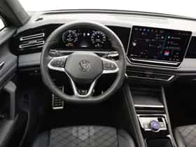 Volkswagen Tiguan (2025) thumbnail 23