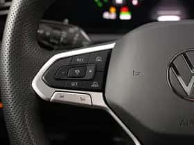 Volkswagen Tiguan (2025) thumbnail 25