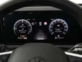 Volkswagen Tiguan (2025) thumbnail 26