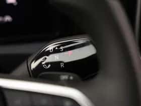Volkswagen Tiguan (2025) thumbnail 28
