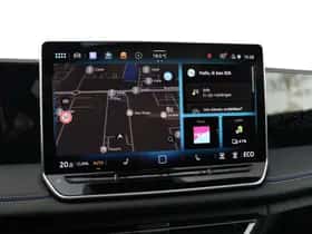 Volkswagen Tiguan (2025) thumbnail 29