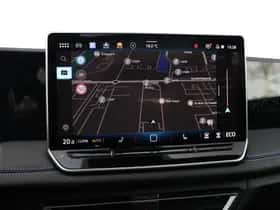 Volkswagen Tiguan (2025) thumbnail 30