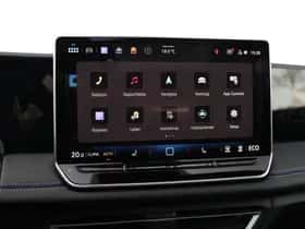 Volkswagen Tiguan (2025) thumbnail 31