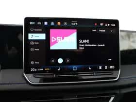 Volkswagen Tiguan (2025) thumbnail 32