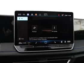 Volkswagen Tiguan (2025) thumbnail 33