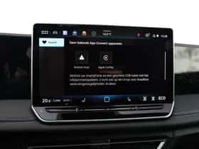Volkswagen Tiguan (2025) thumbnail 34