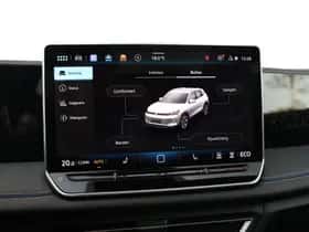 Volkswagen Tiguan (2025) thumbnail 35