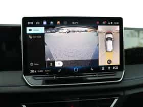 Volkswagen Tiguan (2025) thumbnail 36