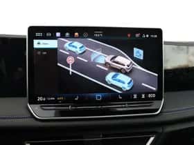 Volkswagen Tiguan (2025) thumbnail 37