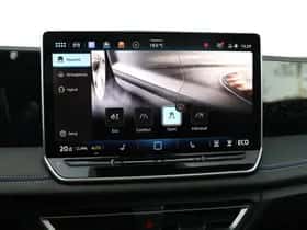 Volkswagen Tiguan (2025) thumbnail 38