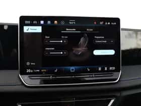 Volkswagen Tiguan (2025) thumbnail 39
