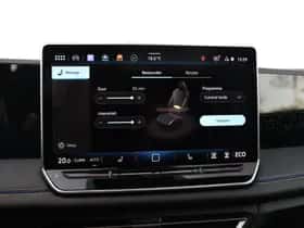 Volkswagen Tiguan (2025) thumbnail 40